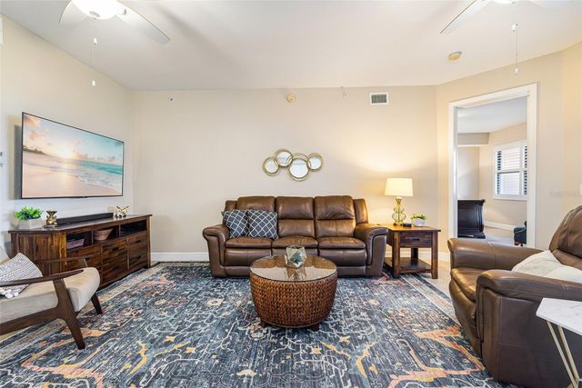 24367 BALTIC AVENUE 202, Punta Gorda, FL 33955