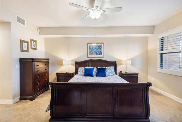 24367 BALTIC AVENUE 202, Punta Gorda, FL 33955
