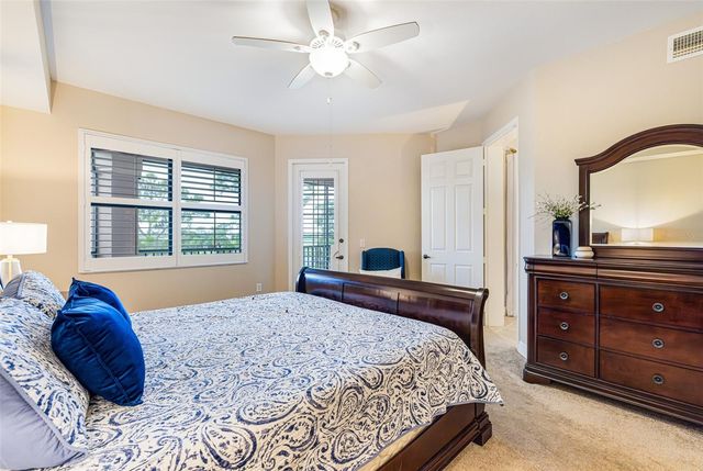 24367 BALTIC AVENUE 202, Punta Gorda, FL 33955