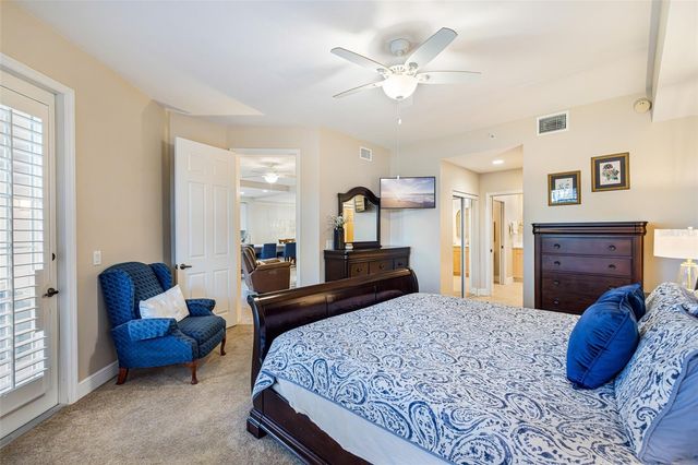 24367 BALTIC AVENUE 202, Punta Gorda, FL 33955