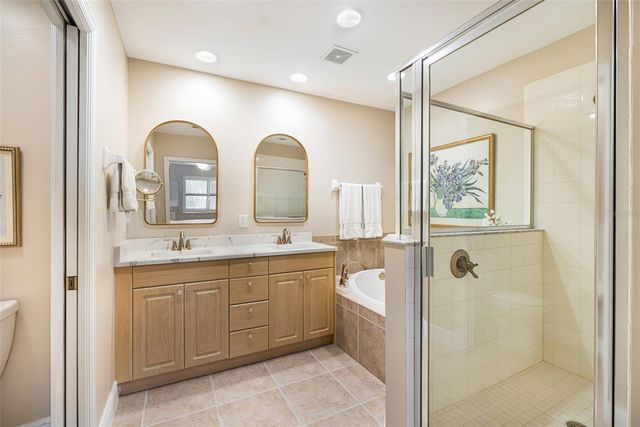 24367 BALTIC AVENUE 202, Punta Gorda, FL 33955