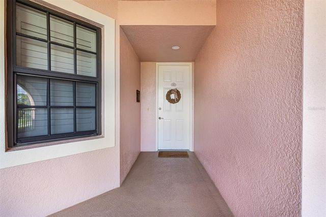 24367 BALTIC AVENUE 202, Punta Gorda, FL 33955