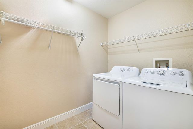 24367 BALTIC AVENUE 202, Punta Gorda, FL 33955