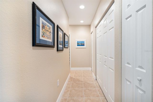 24367 BALTIC AVENUE 202, Punta Gorda, FL 33955