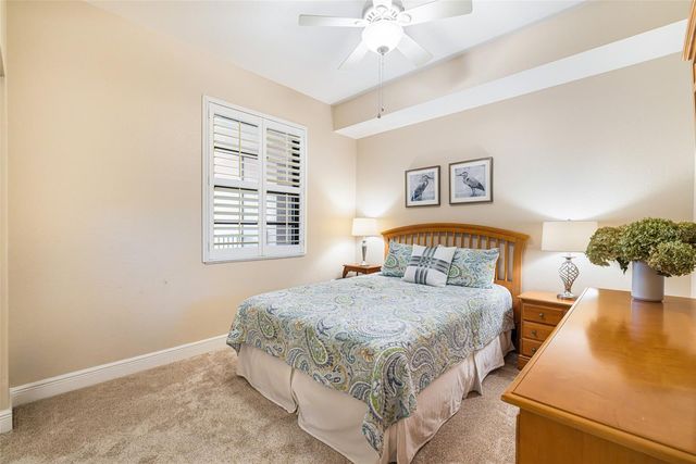 24367 BALTIC AVENUE 202, Punta Gorda, FL 33955