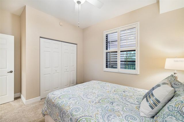 24367 BALTIC AVENUE 202, Punta Gorda, FL 33955