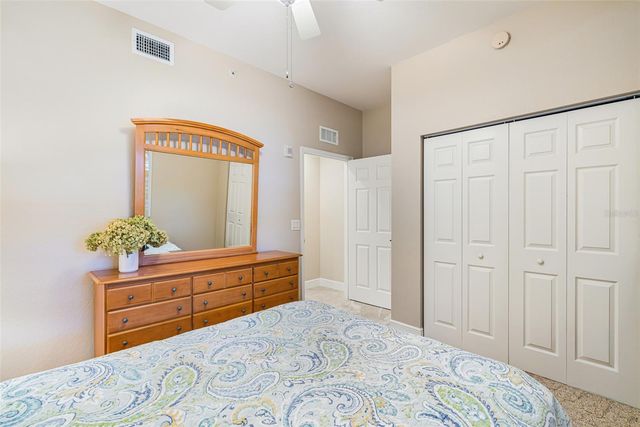24367 BALTIC AVENUE 202, Punta Gorda, FL 33955