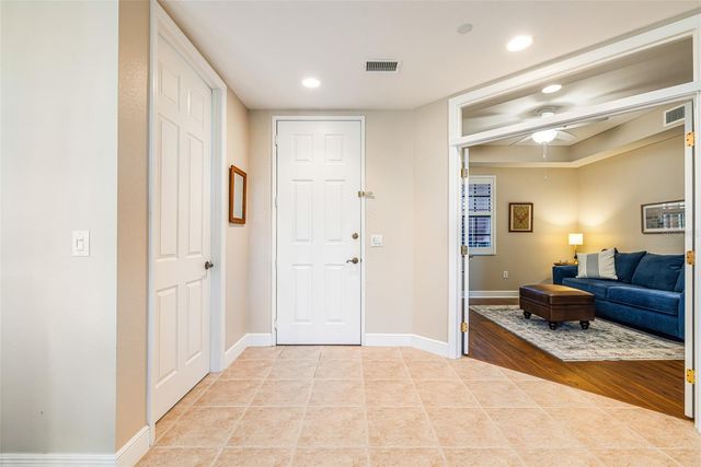 24367 BALTIC AVENUE 202, Punta Gorda, FL 33955