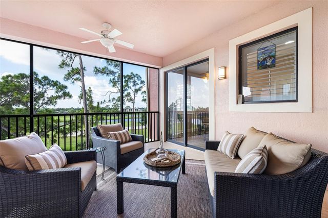24367 BALTIC AVENUE 202, Punta Gorda, FL 33955