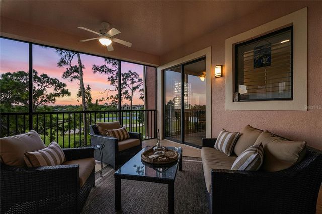24367 BALTIC AVENUE 202, Punta Gorda, FL 33955