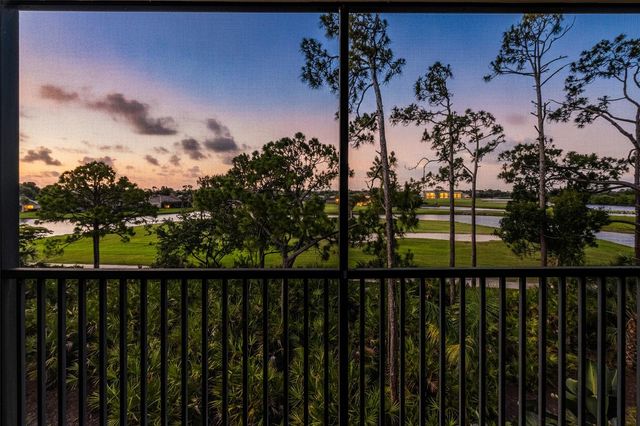 24367 BALTIC AVENUE 202, Punta Gorda, FL 33955