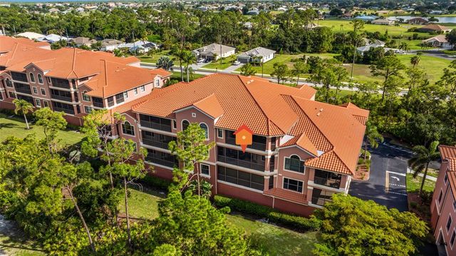 24367 BALTIC AVENUE 202, Punta Gorda, FL 33955