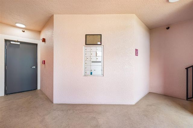 24367 BALTIC AVENUE 202, Punta Gorda, FL 33955