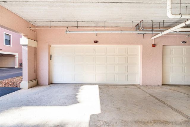 24367 BALTIC AVENUE 202, Punta Gorda, FL 33955