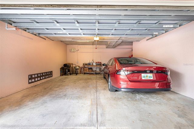 24367 BALTIC AVENUE 202, Punta Gorda, FL 33955