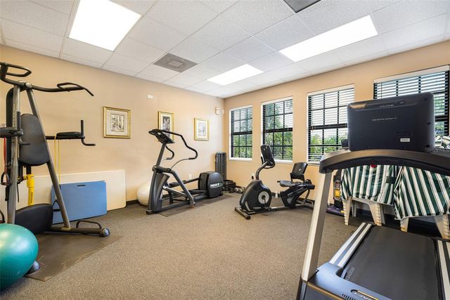 24367 BALTIC AVENUE 202, Punta Gorda, FL 33955
