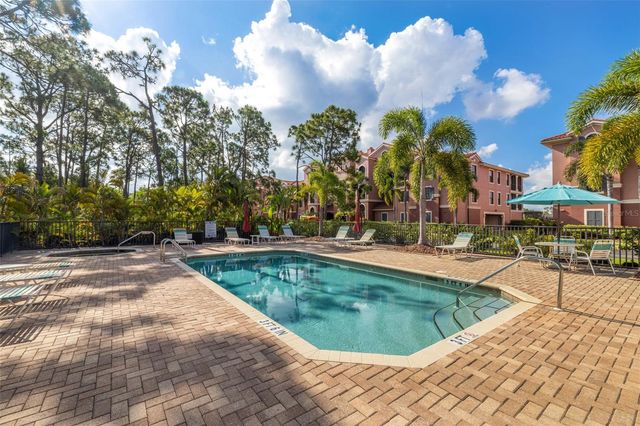 24367 BALTIC AVENUE 202, Punta Gorda, FL 33955