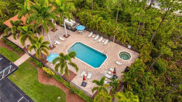 24367 BALTIC AVENUE 202, Punta Gorda, FL 33955