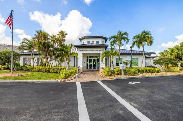 24367 BALTIC AVENUE 202, Punta Gorda, FL 33955