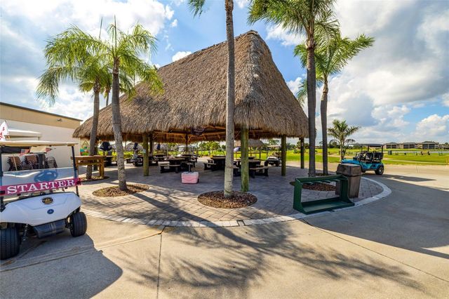24367 BALTIC AVENUE 202, Punta Gorda, FL 33955