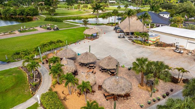 24367 BALTIC AVENUE 202, Punta Gorda, FL 33955