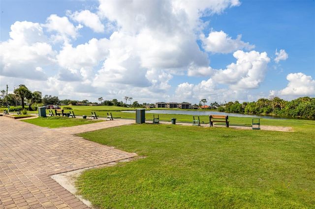 24367 BALTIC AVENUE 202, Punta Gorda, FL 33955