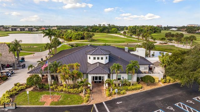24367 BALTIC AVENUE 202, Punta Gorda, FL 33955