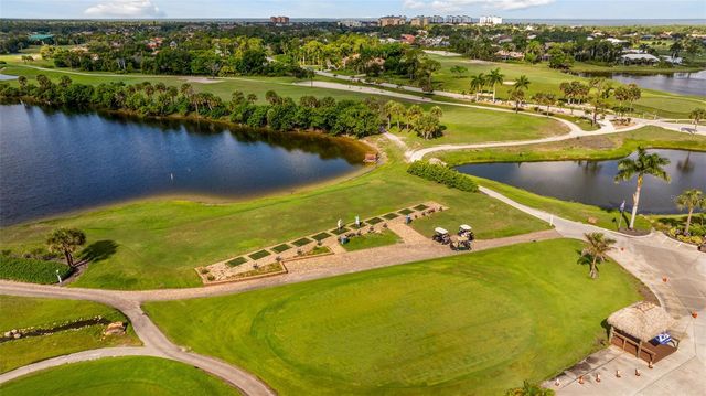 24367 BALTIC AVENUE 202, Punta Gorda, FL 33955