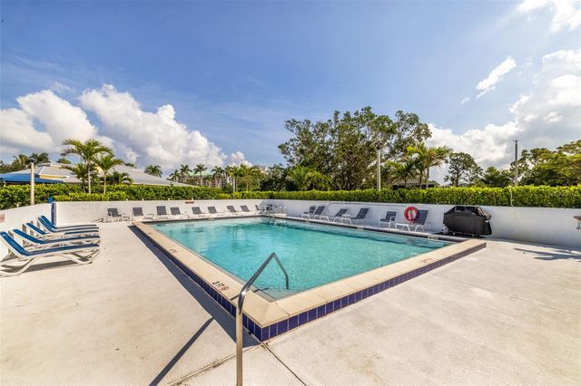 24367 BALTIC AVENUE 202, Punta Gorda, FL 33955