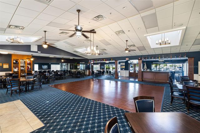 24367 BALTIC AVENUE 202, Punta Gorda, FL 33955