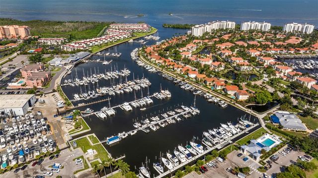 24367 BALTIC AVENUE 202, Punta Gorda, FL 33955