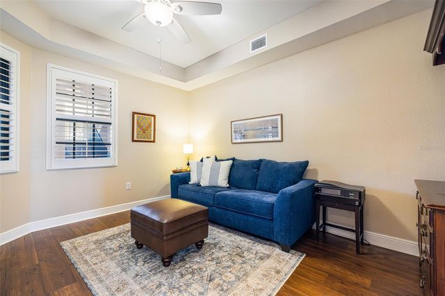 24367 BALTIC AVENUE 202, Punta Gorda, FL 33955
