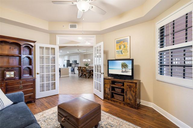 24367 BALTIC AVENUE 202, Punta Gorda, FL 33955
