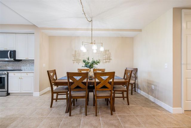24367 BALTIC AVENUE 202, Punta Gorda, FL 33955