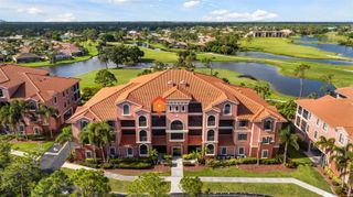 24367 BALTIC AVENUE 202, Punta Gorda, FL 33955