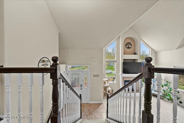 2375 N Comanche Trail, Palmer, AK 99645