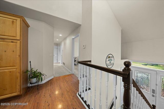 2375 N Comanche Trail, Palmer, AK 99645