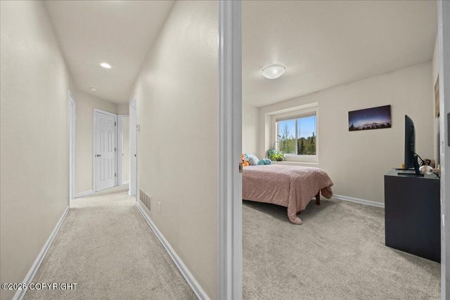 2375 N Comanche Trail, Palmer, AK 99645