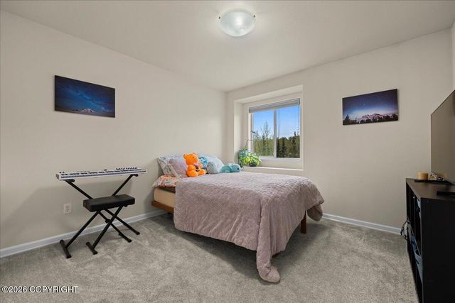 2375 N Comanche Trail, Palmer, AK 99645