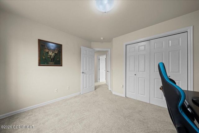 2375 N Comanche Trail, Palmer, AK 99645
