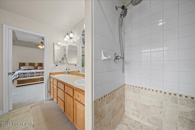 2375 N Comanche Trail, Palmer, AK 99645