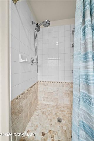 2375 N Comanche Trail, Palmer, AK 99645