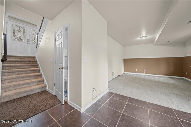2375 N Comanche Trail, Palmer, AK 99645