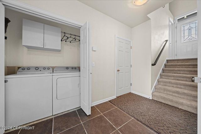 2375 N Comanche Trail, Palmer, AK 99645
