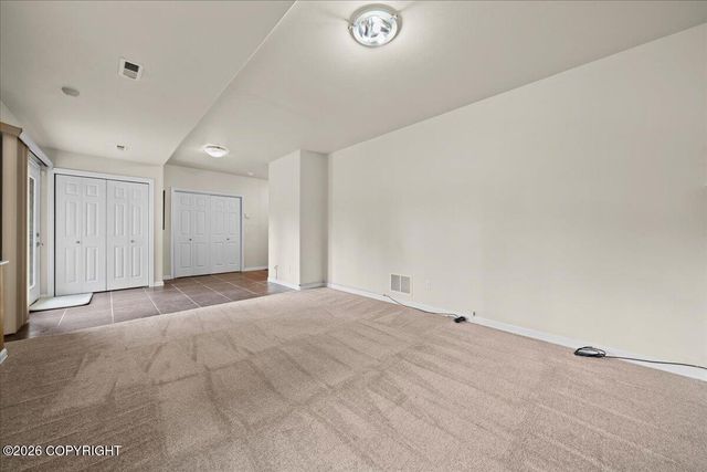 2375 N Comanche Trail, Palmer, AK 99645
