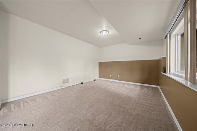 2375 N Comanche Trail, Palmer, AK 99645