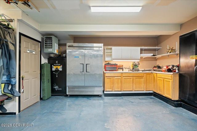 2375 N Comanche Trail, Palmer, AK 99645