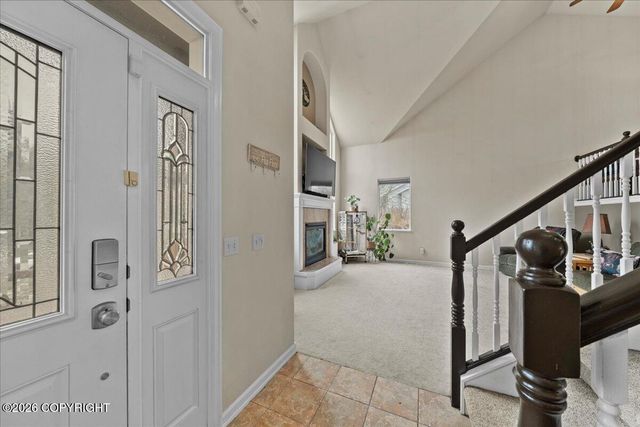 2375 N Comanche Trail, Palmer, AK 99645