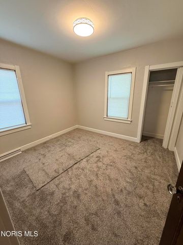 2133 Loxley Road, Toledo, OH 43613