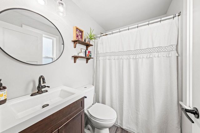 N9199 Deer Path ROAD, East Troy, WI 53120